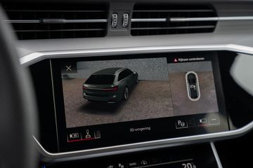 Voertuigafbeelding 16