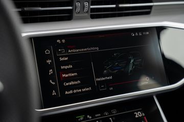 Voertuigafbeelding 17