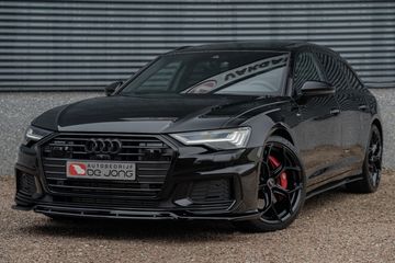 Voertuigafbeelding 18