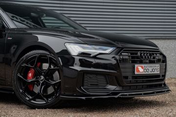 Voertuigafbeelding 19