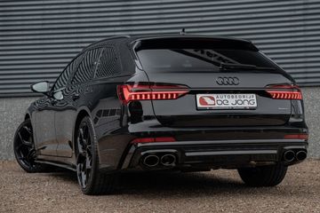 Voertuigafbeelding 20