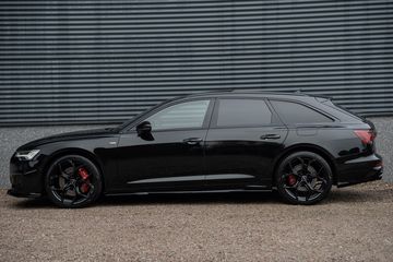 Voertuigafbeelding 23