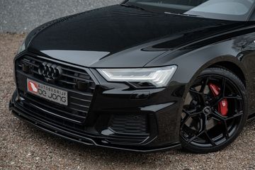 Voertuigafbeelding 24