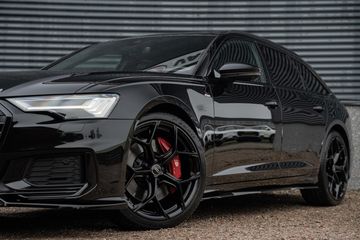 Voertuigafbeelding 26