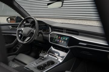 Voertuigafbeelding 28