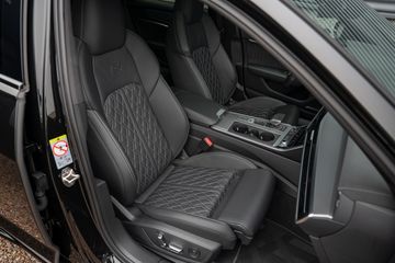 Voertuigafbeelding 29