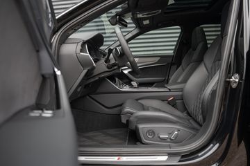 Voertuigafbeelding 32