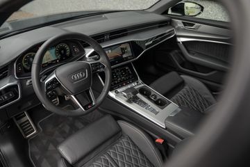 Voertuigafbeelding 33