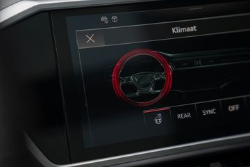 Voertuigafbeelding 34