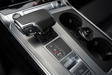 Voertuigafbeelding 35