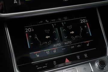 Voertuigafbeelding 36