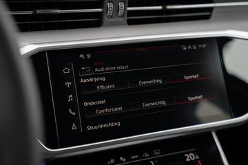 Voertuigafbeelding 37