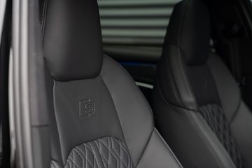 Voertuigafbeelding 38