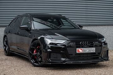 Voertuigafbeelding 39