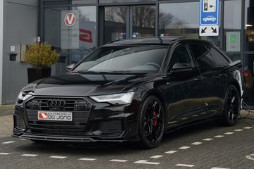 Voertuigafbeelding 4