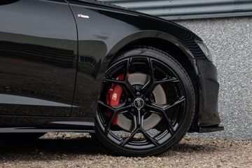 Voertuigafbeelding 40