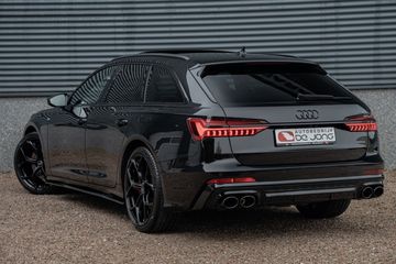 Voertuigafbeelding 41