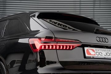 Voertuigafbeelding 42