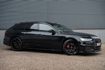 Voertuigafbeelding 45