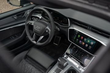 Voertuigafbeelding 46