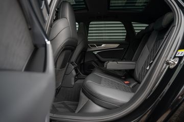 Voertuigafbeelding 47