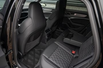 Voertuigafbeelding 48