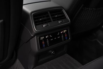 Voertuigafbeelding 49