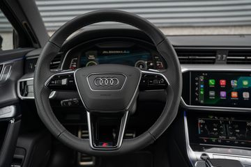 Voertuigafbeelding 50