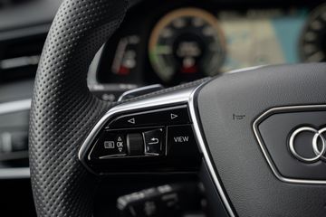 Voertuigafbeelding 51