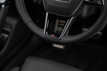 Voertuigafbeelding 53