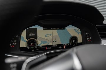 Voertuigafbeelding 55