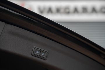 Voertuigafbeelding 56