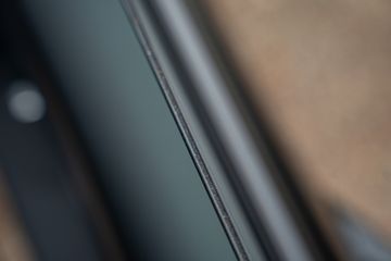 Voertuigafbeelding 57