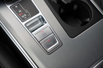 Voertuigafbeelding 58