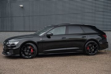 Voertuigafbeelding 59