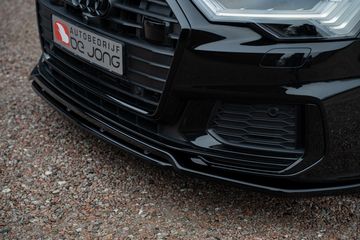 Voertuigafbeelding 60