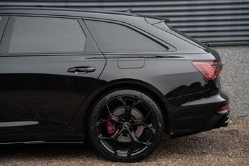 Voertuigafbeelding 61