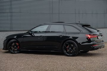 Voertuigafbeelding 62