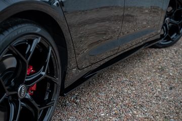 Voertuigafbeelding 63