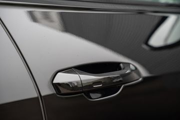 Voertuigafbeelding 64