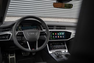 Voertuigafbeelding 65