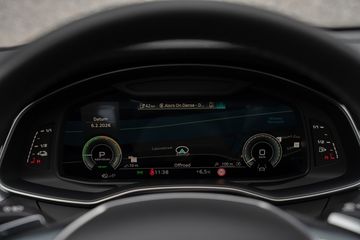 Voertuigafbeelding 66