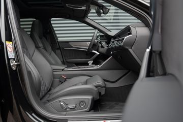 Voertuigafbeelding 67