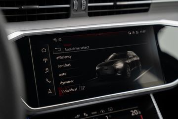 Voertuigafbeelding 69