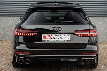 Voertuigafbeelding 7