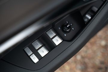 Voertuigafbeelding 71