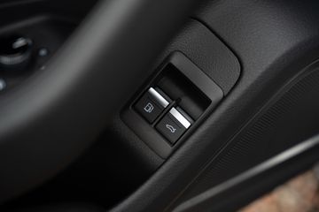 Voertuigafbeelding 72