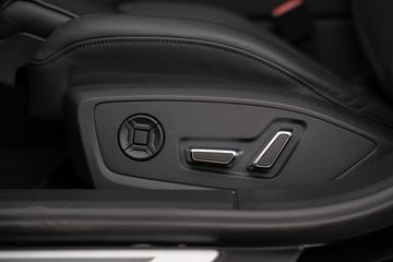 Voertuigafbeelding 73