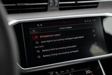 Voertuigafbeelding 74