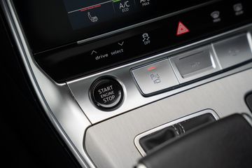 Voertuigafbeelding 75